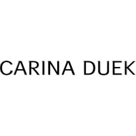 A marmolux trabalha com : Carina Duek