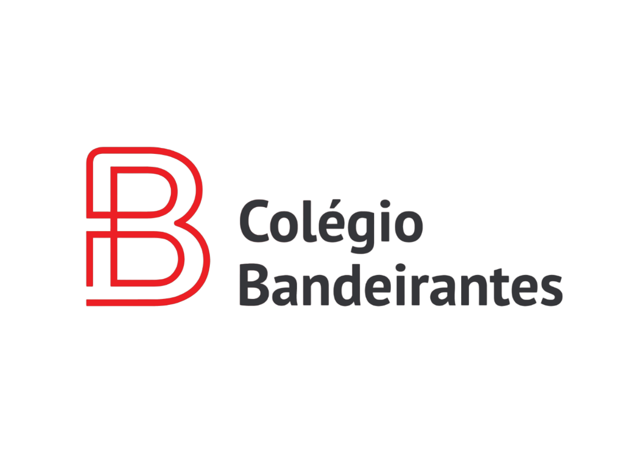 A marmolux trabalha com : Colégio Bandeirantes