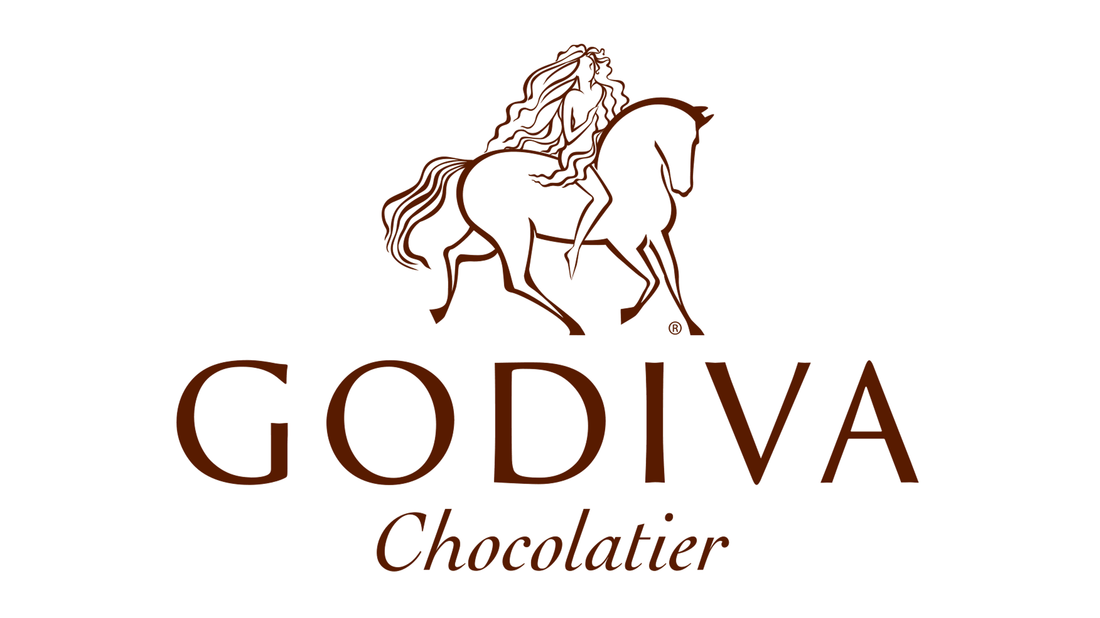 A marmolux trabalha com : Godiva