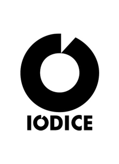 A marmolux trabalha com : Iódice