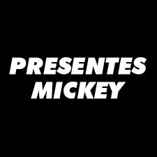 A marmolux trabalha com : Mickey presentes – Iguatemi SP