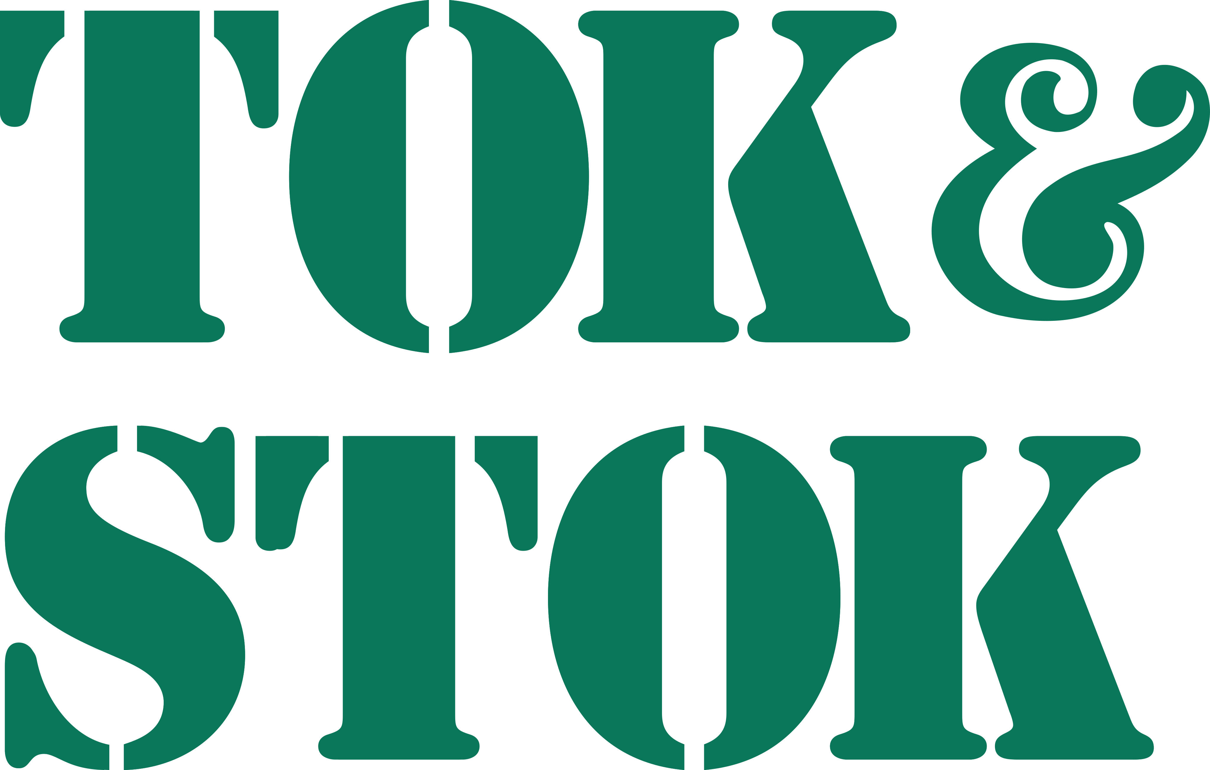 A marmolux trabalha com : Tok Stok