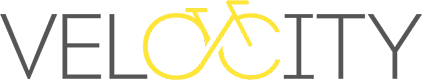 A marmolux trabalha com : Velocity