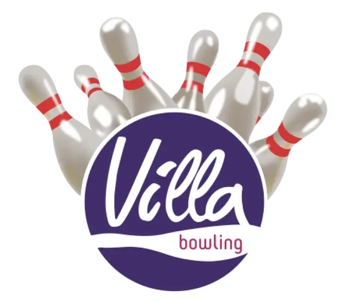 A marmolux trabalha com : Vila Bowling